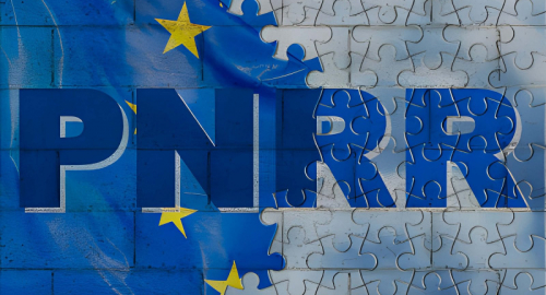 PNRR, nuova rimodulazione da oltre 2 miliardi: pi� fondi a efficienza energetica, Industria 5.0 e treni elettrici